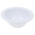 Melamine Fruit Bowls by Winco