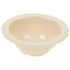 Melamine Fruit Bowls by Winco