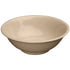 Melamine Rimless Bowls by Winco