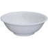 Melamine Rimless Bowls by Winco