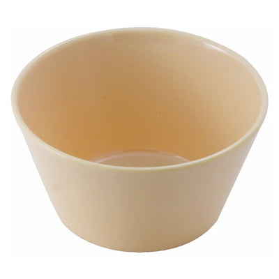 Melamine 8 oz Bouillon Cups by Winco