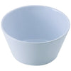 Melamine 8 oz Bouillon Cups by Winco