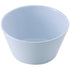 Melamine 8 oz Bouillon Cups by Winco