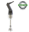 Robot Coupe Mini MP 190 V.V. Variable-Speed Immersion Blender