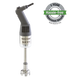 Robot Coupe Mini MP 190 V.V. Variable-Speed Immersion Blender