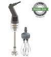 Robot Coupe MMP240 Combi Mini 10" Variable Speed Immersion Blender