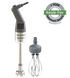 Robot Coupe MMP240 Combi Mini 10" Variable Speed Immersion Blender