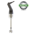 Robot Coupe Mini MP 240 V.V. Variable-Speed Immersion Blender