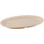 Melamine Oval Platter by Winco