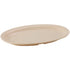 Melamine Oval Platter by Winco