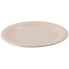 MMPR Series Melamine Round Plates by Winco