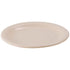 MMPR Series Melamine Round Plates by Winco