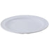 MMPR Series Melamine Round Plates by Winco