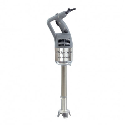Robot Coupe MP350 Hand Immersion Mixer w/ 14