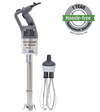 Robot Coupe MP350 Combi Variable Speed Immersion Blender