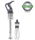 Robot Coupe MP350 Combi Variable Speed Immersion Blender