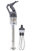 Robot Coupe MP350 Combi Variable Speed Immersion Blender