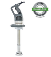 Robot Coupe MP350TP 14" Shaft Handheld Immersion Mixer