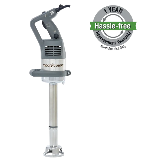 Robot Coupe MP350TP 14" Shaft Handheld Immersion Mixer