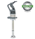 Robot Coupe MP350TP 14" Shaft Handheld Immersion Mixer