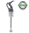 Robot Coupe MP350VV Turbo Variable Speed Commercial Immersion Blender With 14" Shaft
