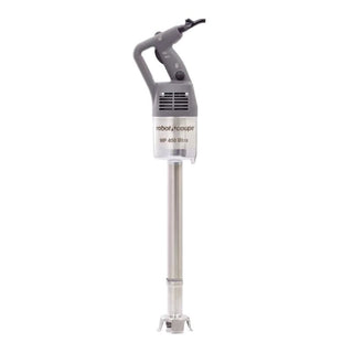Robot Coupe MP 450 Immersion Blender 18 inch, Single Speed, Single Phase - 120 V