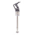 Robot Coupe MP 450 Immersion Blender 18 inch, Single Speed, Single Phase - 120 V
