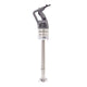 Robot Coupe MP 450 Immersion Blender 18 inch, Single Speed, Single Phase - 120 V