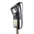 Robot Coupe MP 450 Immersion Blender 18 inch, Single Speed, Single Phase - 120 V