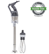 Robot Coupe MP450 Combi Variable Speed Immersion Blender