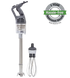 Robot Coupe MP450 Combi Variable Speed Immersion Blender