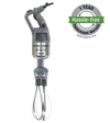 Robot Coupe MP450FW Variable Speed Immersion Blender