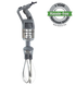Robot Coupe MP450FW Variable Speed Immersion Blender