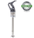 Robot Coupe MP 450 V.V. Variable-Speed Immersion Blender