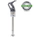 Robot Coupe MP 450 V.V. Variable-Speed Immersion Blender