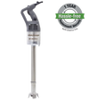 Robot Coupe MP 450 Immersion Blender - 120 V