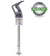 Robot Coupe MP 450 Immersion Blender - 120 V