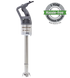 Robot Coupe MP 450 Immersion Blender - 120 V