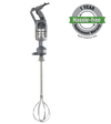Robot Coupe MP450XLFW Variable Speed Immersion Blender