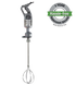 Robot Coupe MP450XLFW Variable Speed Immersion Blender