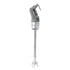 Robot Coupe MP 550 Immersion Blender 21 inch, Single Speed, Single Phase - 120 V