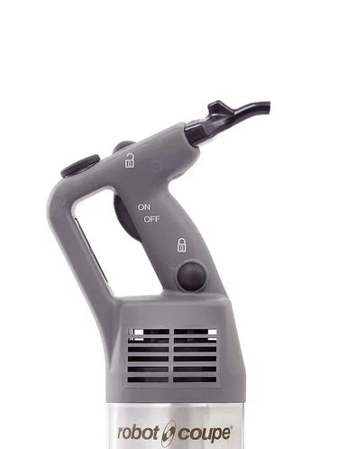 Robot Coupe MP600 Turbo 24" Immersion Blender