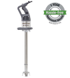 Robot Coupe MP 600 Ultra Commercial Immersion Blender