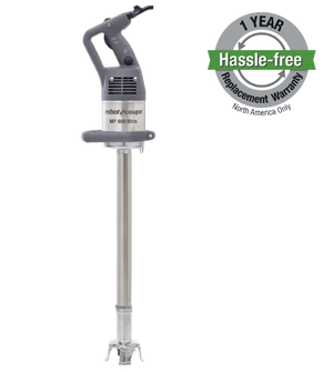 Robot Coupe MP 600 Ultra Commercial Immersion Blender