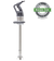 Robot Coupe MP 600 Ultra Commercial Immersion Blender