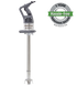 Robot Coupe MP 600 Ultra Commercial Immersion Blender