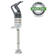 Robot Coupe MP800TP Immersion Blender for tilting pans