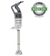 Robot Coupe MP800TP Immersion Blender for tilting pans