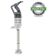 Robot Coupe MP800TP Immersion Blender for tilting pans