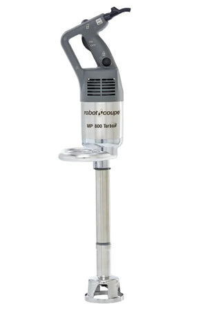Robot Coupe MP800TP Immersion Blender for tilting pans